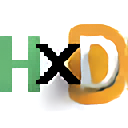 HxD