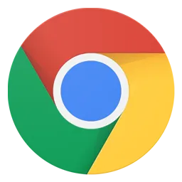 Google Chrome